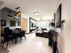 Blk 451B Fernvale Foliage (Sengkang), HDB 4 Rooms #555314341